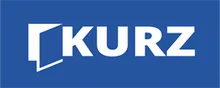 SIA Kurz Logo